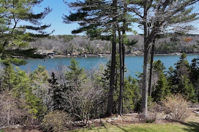 30 Taylor Rd, Wiscasset, ME 04578 - photo 6