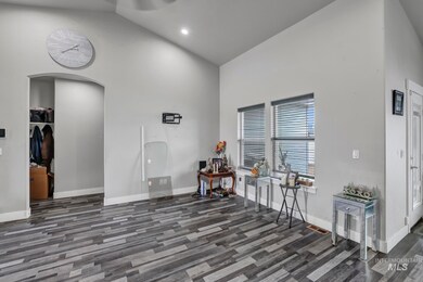 1433 Kenyon Rd, Twin Falls, ID 83301 - photo 7