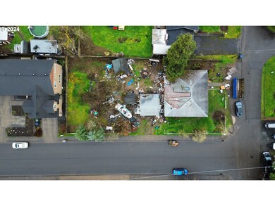 493 D St, Creswell, OR 97426 - photo 3