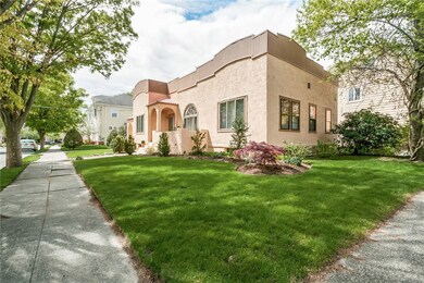 30 Elmway St, Providence, RI 02906 - photo 3