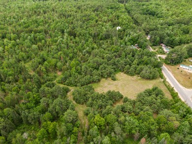 0B S High St, Bridgton, ME 04009 - photo 3