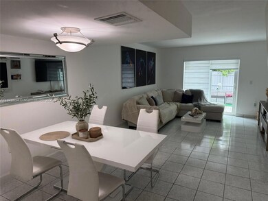 8047 SW 150th Ave unit 506, Miami, FL 33193 - photo 3