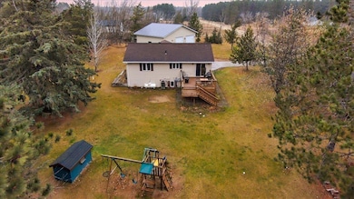 2157 Oak Ridge Rd SW, Bemidji, MN 56601 - photo 4