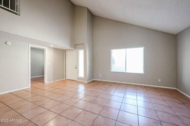 1429 W Juanita Ave, Mesa, AZ 85202 - photo 5