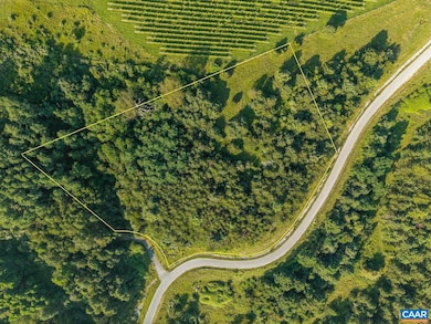 Lot 3 Twelve Ridges Way, Vesuvius, VA 24483 - photo 2