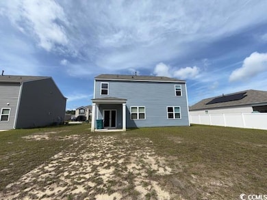 2061 Ridgedale Dr, Conway, SC 29526 - photo 3