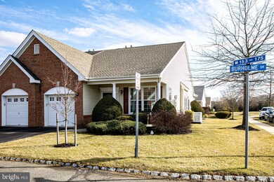 175 Burholme Dr, Trenton, NJ 08691 - photo 2