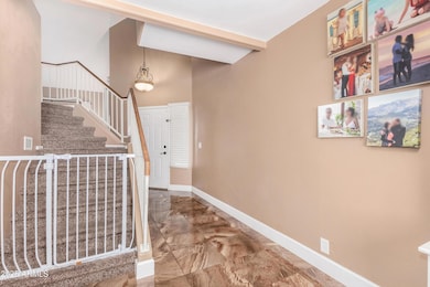 4645 N Guadal Dr, Phoenix, AZ 85037 - photo 6