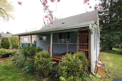 4930 Delight St N, Keizer, OR 97303 - photo 3