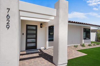 04-Front entry