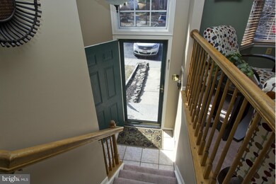 7796 Cox Point Ct unit 449, Stoney Beach, MD 21226 - photo 2