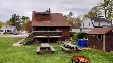 63 Hartsuff St, Rockland, MA 02370 - photo 5