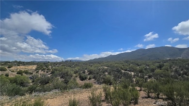 0 La Colina Ln unit SW25102274, Anza, CA - photo 4