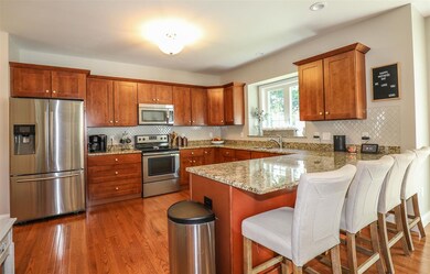 1 Schoolhouse Rd, Londonderry, NH 03053 - photo 7