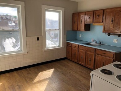 39 Edith St unit 3, Everett, MA 02149 - photo 3