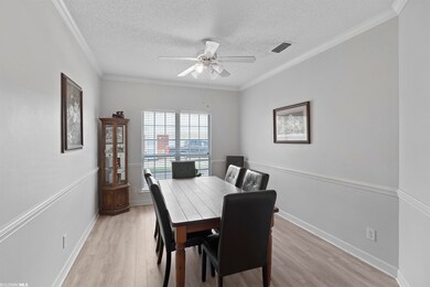 150 Hawthorne Cir, Fairhope, AL 36532 - photo 7