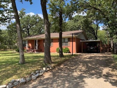 1313 Shirley Way, Bedford, TX 76022 - photo 2