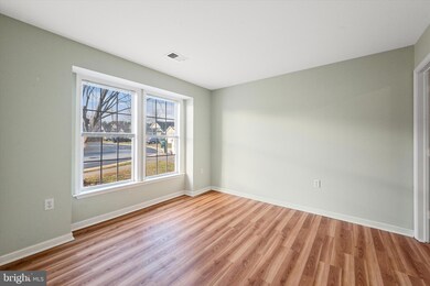 1823 Melvor Ln, Winchester, VA 22601 - photo 6