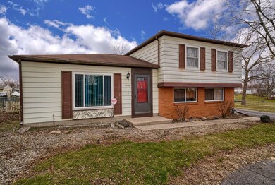 4896 Sullivant Avenue (1)