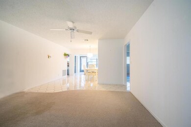 4767 Greentree Way Boynton-large-001-17-
