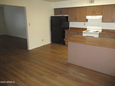 754 W Pecos Ave, Mesa, AZ 85210 - photo 5