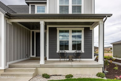 1986 Wren Woods Way, Kamas, UT 84036 - photo 2