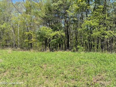 L21.3 County Route 5 & I90, Canaan, NY 12060 - photo 3