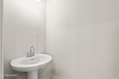 6624 Johnbo Way, Knoxville, TN 37931 - photo 5