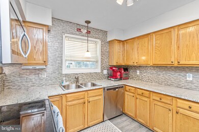 19 Joplin Ct, Stafford, VA 22554 - photo 4