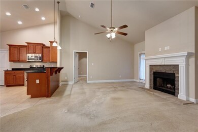 6367 Oakleigh Way, Mobile, AL 36693 - photo 6