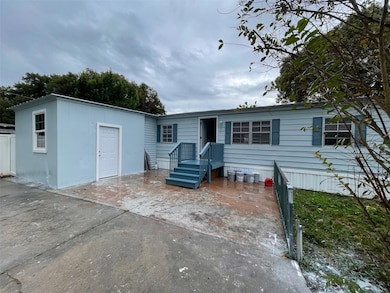 4421 Todd Ave, Orlando, FL 32822 - photo 2