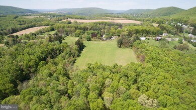 Lot 0 Tiley Rd, Ashland, PA 17921 - photo 5