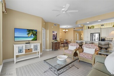 Regatta at Vanderbilt Beach unit 503, Naples, FL 34108 - photo 7
