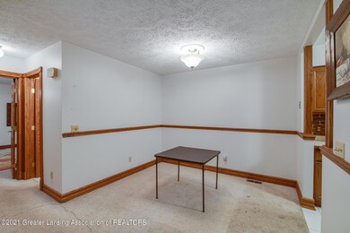 7108_Creekside_JEFF-5