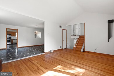 2207 Winding Way, Broomall, PA 19008 - photo 7