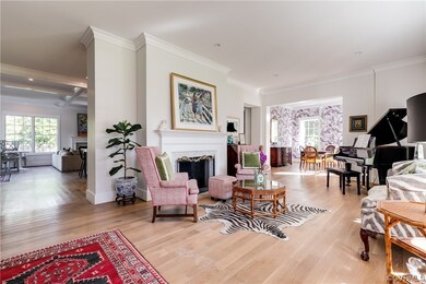 308 Sleepy Hollow Rd, Henrico, VA 23229 - photo 6