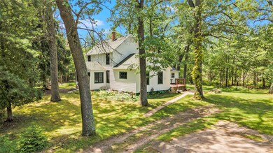 039_dji_0890