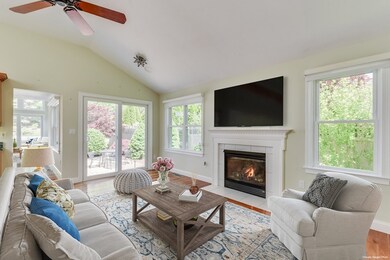 15 Old Langmore Way unit 15, Plymouth, MA 02360 - photo 5