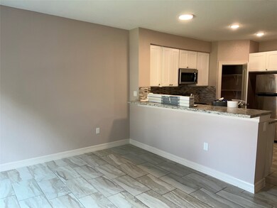 8117 Sealey St unit B, Houston, TX 77088 - photo 6