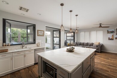 814 E Krista Way, Tempe, AZ 85284 - photo 5