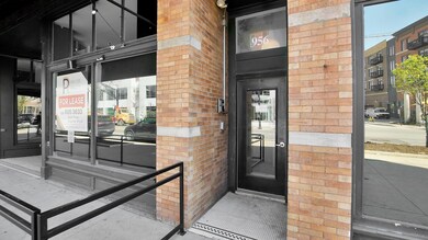 4-web-or-mls-956-n-high-st-3w
