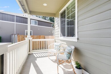 8004 237th Street Ct E, Graham, WA 98338 - photo 5