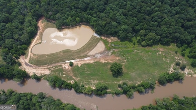 1520 Marshall-Wilkes Rd, Watkinsville, GA 30677 - photo 3