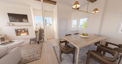 3 Maren Ct unit 3, Kittery, ME 03904 - photo 7