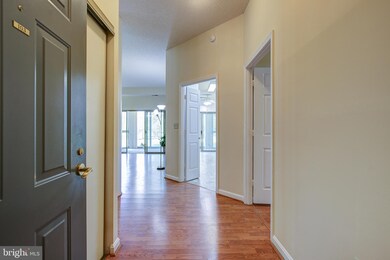 2904 N Leisure World Blvd unit 103, Silver Spring, MD 20906 - photo 5