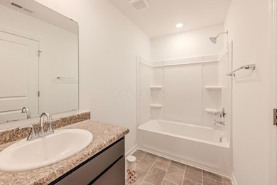 213 Fence Row Ln unit Lot 67, South Charleston, OH 45368 - photo 7