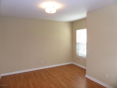 3790 Cedar Forest Dr E, Jacksonville, FL 32210 - photo 6