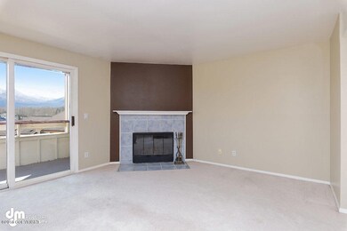 Living Room_Kristian 33-SMALL