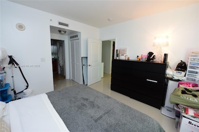 Toscano Condo unit 622N, Miami, FL 33156 - photo 7