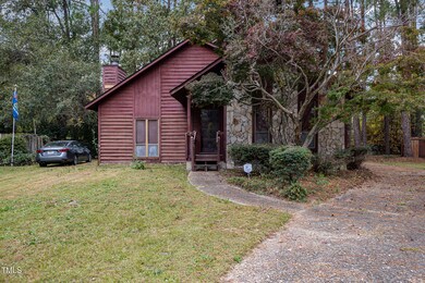 4499 Briton Ct, Fayetteville, NC 28314 - photo 2